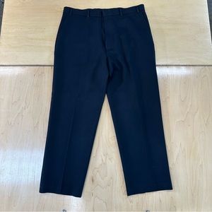 Vintage Men’s Action Slacks By Levi Strauss & Co. - 38W x 29L